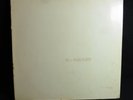 Beatles UK White Album Sleeve only GOOD Top opening No 0021026 Mono compatible