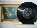 THE BEATLES.PENNY LANE.PICTURE SLEEVE.PARLOPHONE.7