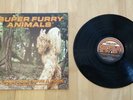 Super Furry Animals. 12