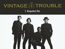 Vintage Trouble - 1 Hopeful Rd. [New Vinyl LP]