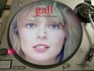 France Gall ?– Tout Pour La Musique  12