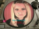 France Gall - A Banda (Zwei Apfelsinen Im Haar)  12