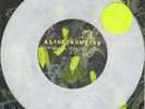 ALICE IN CHAINS - Heaven Beside You 7