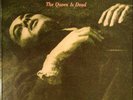 THE SMITHS - THE QUEEN IS DEAD - LP - ITALY - 1986