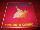 CONJUNTO CASINO..
