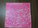 Grateful Dead  Live At Filmore West Bootleg 2 Record Set LP Vinyl  very rare