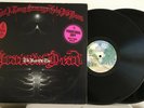 VG/EX PROMO Grateful Dead Best Of What a Long Strange Trip It's Been LP 2W3091