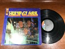 Hour Glass - Self Titled - VG Vinyl LP Record