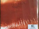 The Cure Kiss Me Kiss Me Kiss Me RSD Limited Numbered