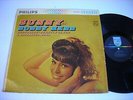 PROMO Bobby Hebb Sunny 1966 Stereo LP VG++
