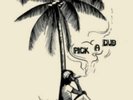 KEITH HUDSON: PICK A DUB -EXPANDED [LP vinyl]