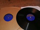 TWO 78 RECORDS