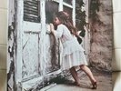 Violent Femmes /  Slash Records 1983 Pressing Vinyl / Blister in the Sun