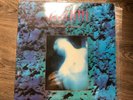 Skinny Puppy ‎– Mind: The Perpetual Intercourse org release Vinyl Lp