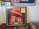 Mothership [180 Gram Vinyl] [Box] by Led Zeppelin (Vinyl)4 Discs,...