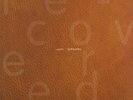 VARIOUS - Warm Leatherette Re Covered (Love Record Stores 2020) - Vinyl (12
