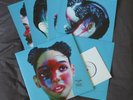 FKA Twigs - LP1, LP + 7