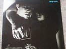 Tom Waits Foreign Affairs 1977 LP Vinyl NM- Nice Original 7E-1117 Burma Shave