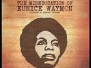 NINA SIMONE & LAURYN HILL The Miseducation Of Eunice Waymon 2x LP NEW VINYL  Am