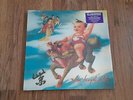 STONE TEMPLE PILOTS - PURPLE 25th ANNIVERSARY LP / CD DELUXE SET NEW SEALED