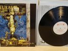 Sepultura ?– Chaos A.D. original LP