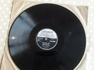 JERRY KELLER   Here Comes Summer/Time has a Way  78 rpm record