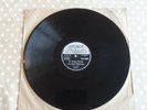 EVERLY BROTHERS   Till I Kissed You/Oh What a Feeling   78 rpm record