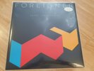 Foreigner ? Agent Provocateur ? Japan Vinyl Promo Sample ? P-13060