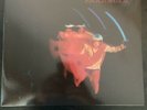 BLACK SABBATH PARANOID LP NEL 6003 NEMS MADE IN HOLLAND