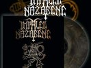Impaled Nazarene - Suomi Finland Perkele LP #134398