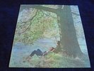 John Lennon/The Plastic Ono Band - Same 1970 UK LP APPLE 1st EX THE BEATLES