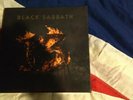 Black Sabbath 13 Box Set Complete Limited Edition