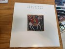 Paul Simon - Graceland 25th Anniversary Edition (Vinyl, Jun-2012, Legacy) 12
