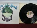 PETER HAMMILL Chameleon In The Shadow Of Night LP Charisma Records van der graaf