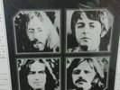 BEATLES : Revolver LP : BrazilIan  Red Vinyl  Odoen New issue MONO 