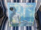 BOARDS OF CANADA THE CAMPFIRE HEADPHASE DOUBLE LP VINYL NEW 33RPM 2013