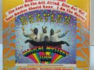The Beatles - Magical Mystery Tour - CAPITOL MAL-2835 MONO