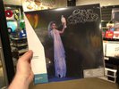Stevie Nicks Bella Donna VINYL ME PLEASE BLUE Vinyl LP fleetwood mac buckingham