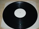 Butthole Surfers - Piouhgd - UK 12