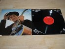Bob Dylan - Nashville Skyline - CBS 32675 UK - LP Vinyl Record Album - VG+/NM