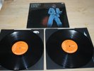 David Bowie - David Live - RCA APL2-0771 UK - LP Vinyl Record Album