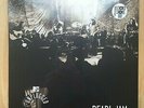 Pearl Jam MTV Unplugged (3/16/1992) Vinyl Record Store Day 2019 RSD NEW