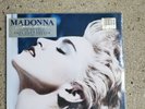 Madonna-Erotica-Sealed-Hype Sticker