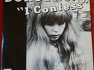 Dorothy I Confess 7