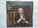 Frank Sinatra: My Way 1969 Reprise FS-1029 First Piman 1-K/1-K Pressing NM