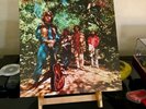 CCR 