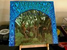 Creedence Clearwater Revival first album Anniversary Reissue