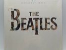 The 20 Greatest Hits by The Beatles (Vinyl, Oct-1982, Capitol) New Sealed