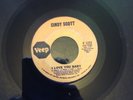 US ORIGINAL Northern Soul Cindy Scott 