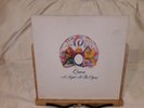 Queen ?– A Night At The Opera /  Vinyl LP